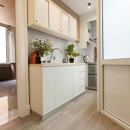 Casa Vacanze Al Corso *