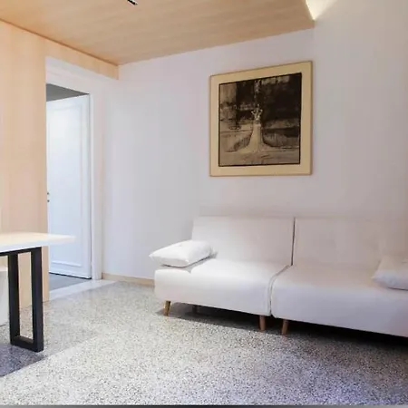Casa Vacanze Al Corso Appartamento