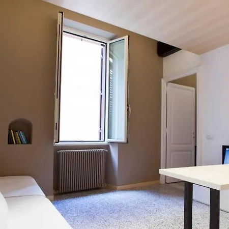 Casa Vacanze Al Corso * Rome