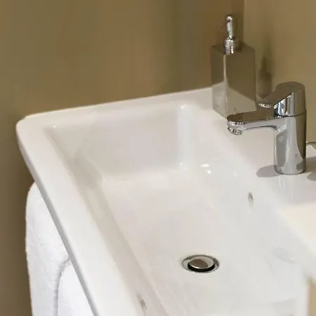 Casa Vacanze Al Corso Apartment Rome