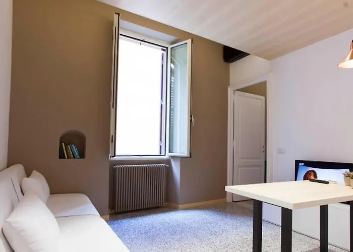 Casa Vacanze Al Corso * Roma