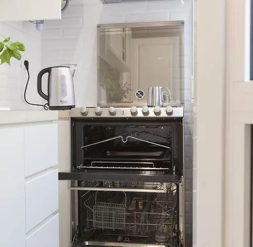 Casa Vacanze Al Corso Roma
