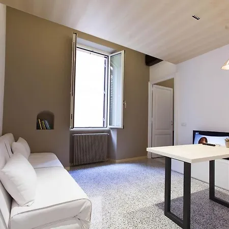 Casa Vacanze Al Corso ローマ